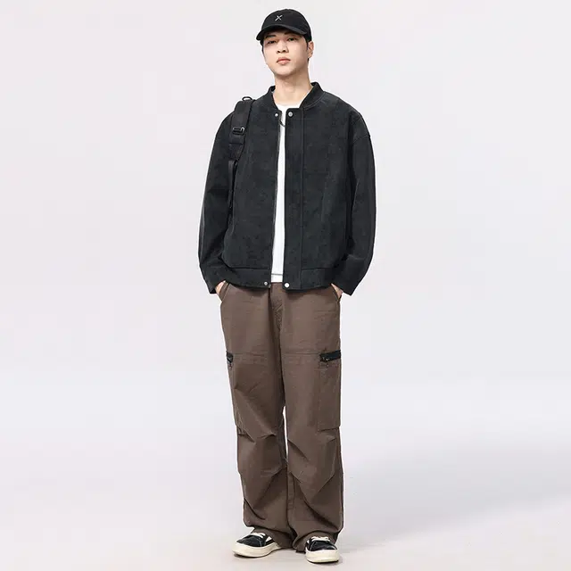 WilliamPOLO