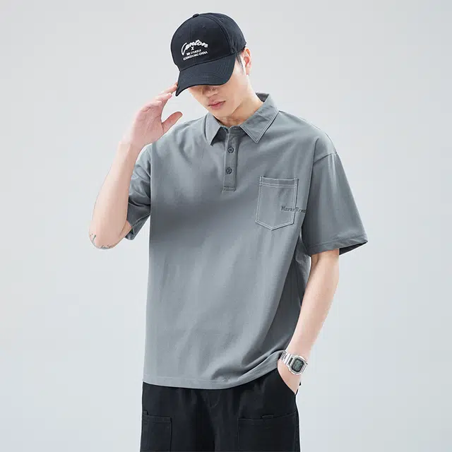 WilliamPOLO logoPOLO