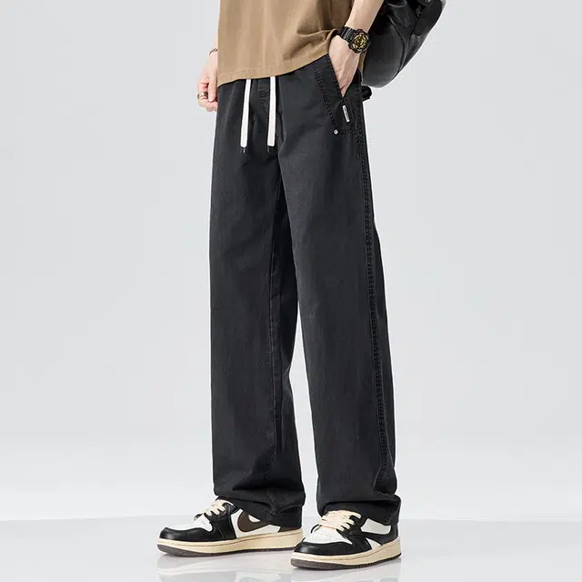 WilliamPOLO