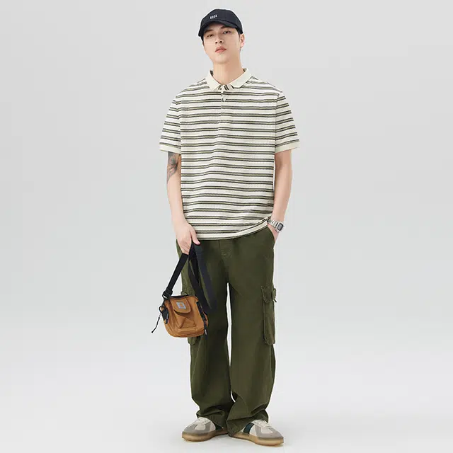 WilliamPOLO POLO