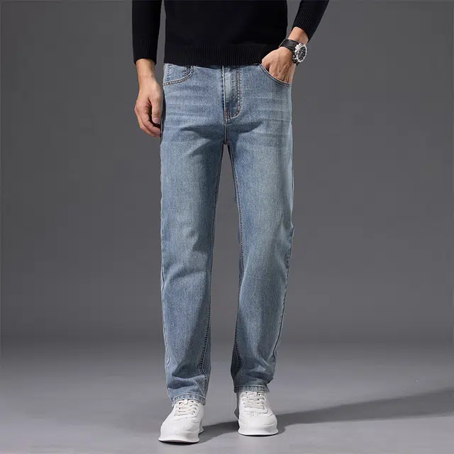 WilliamPOLO