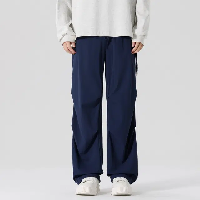 WilliamPOLO