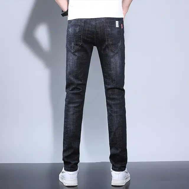 WilliamPOLO