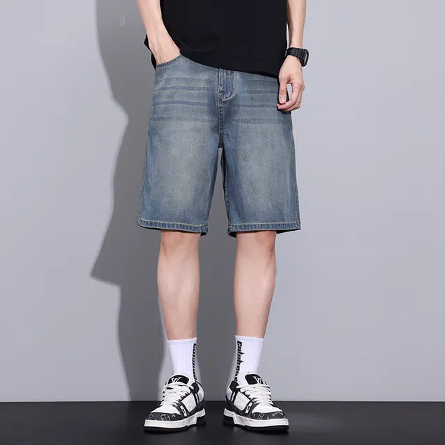 WilliamPOLO