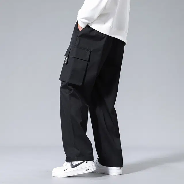 WilliamPOLO