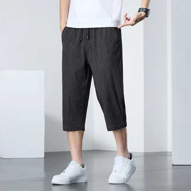 WilliamPOLO