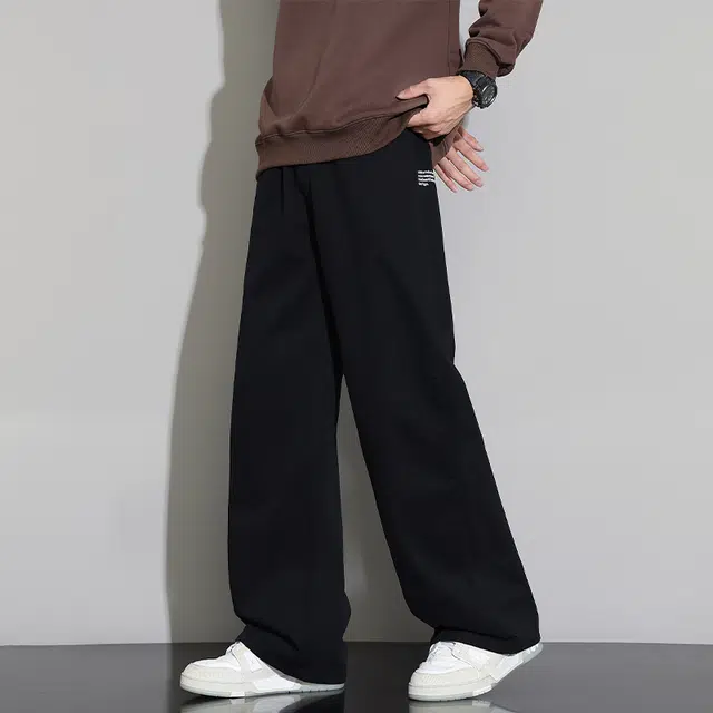 WilliamPOLO