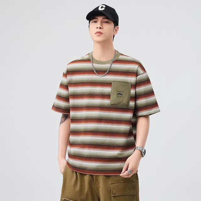 WilliamPOLO T