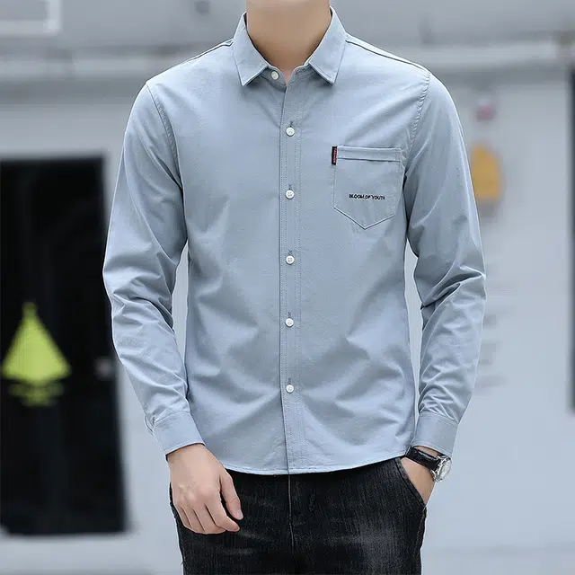 WilliamPOLO