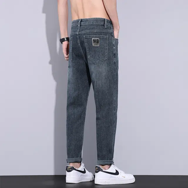 WilliamPOLO