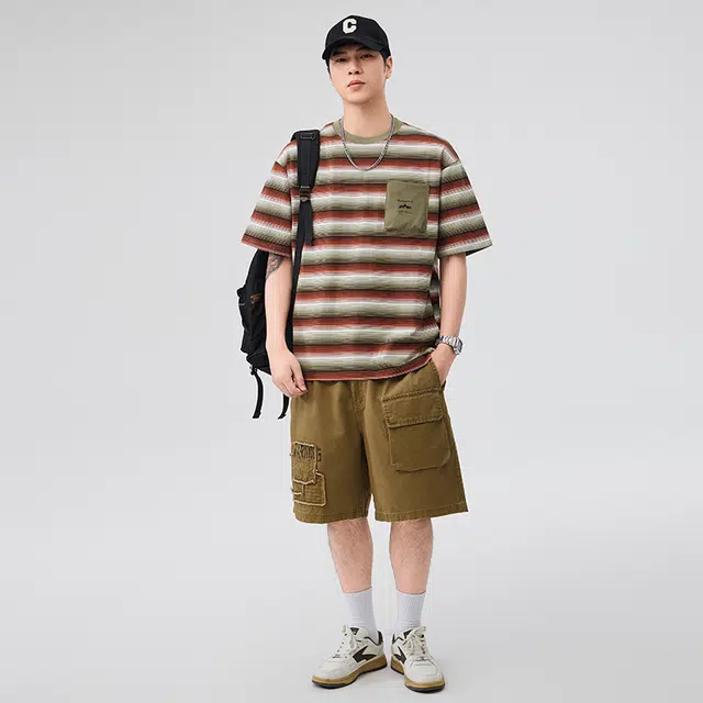 WilliamPOLO T