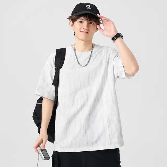 WilliamPOLO T