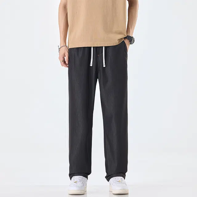 WilliamPOLO