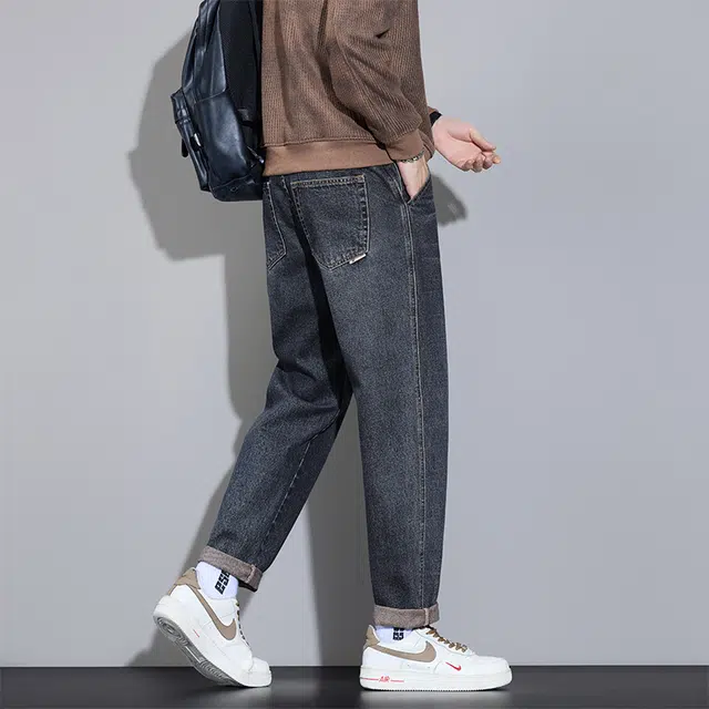 WilliamPOLO