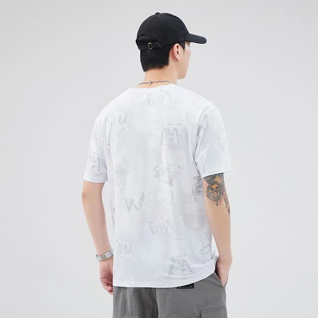 WilliamPOLO T