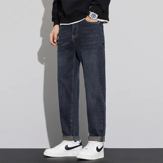 WilliamPOLO