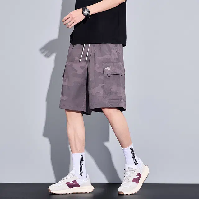 WilliamPOLO