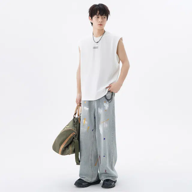 WilliamPOLO T