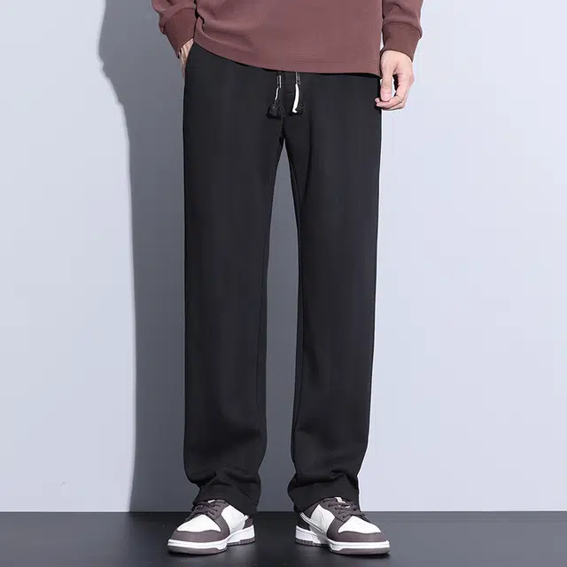 WilliamPOLO