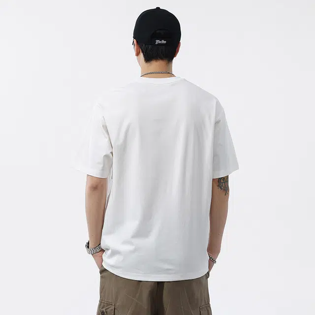 WilliamPOLO T