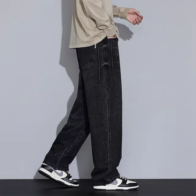 WilliamPOLO