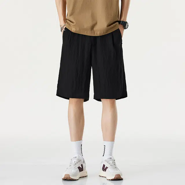 WilliamPOLO