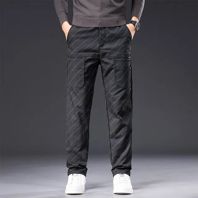 WilliamPOLO