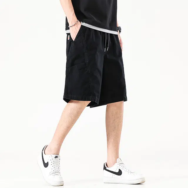 WilliamPOLO