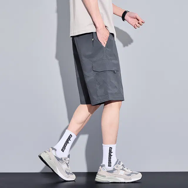 WilliamPOLO