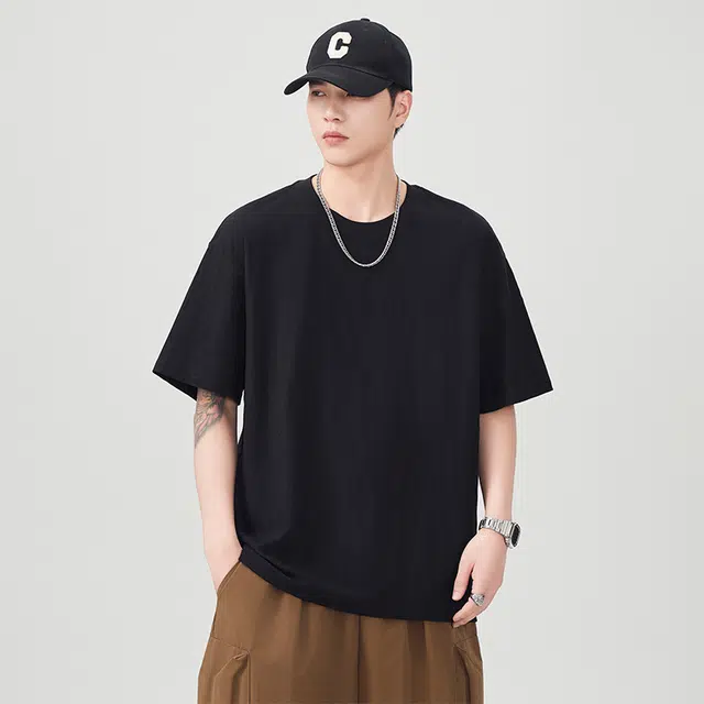 WilliamPOLO T