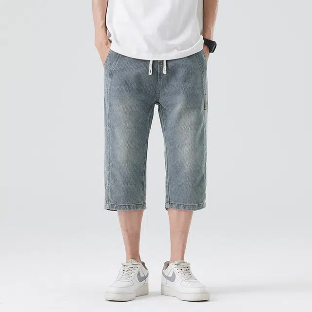 WilliamPOLO