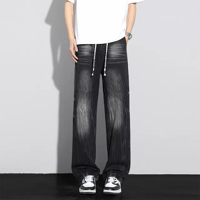 WilliamPOLO