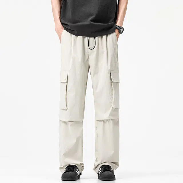 WilliamPOLO