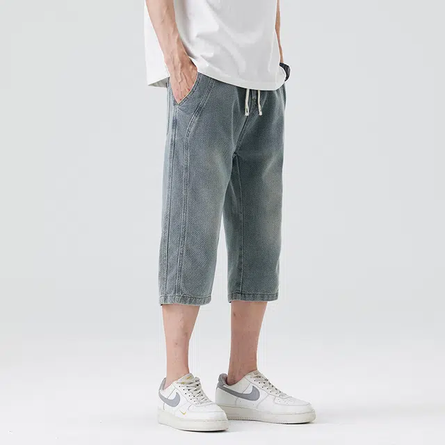 WilliamPOLO