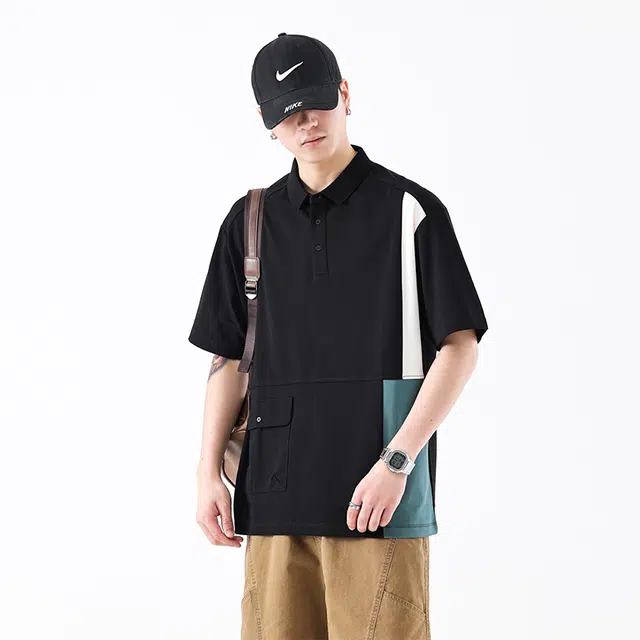 WilliamPOLO POLO