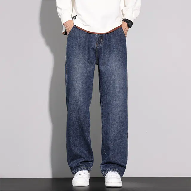 WilliamPOLO