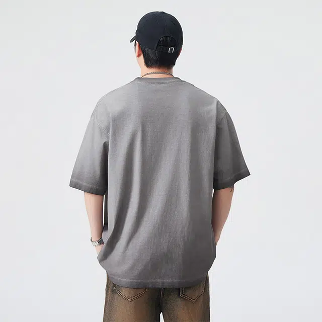 WilliamPOLO T