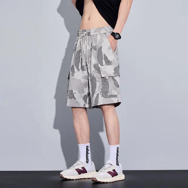 WilliamPOLO