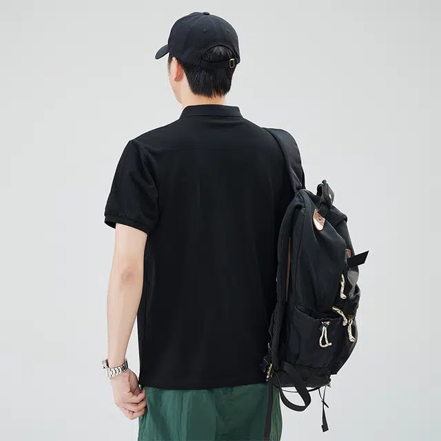 WilliamPOLO POLO