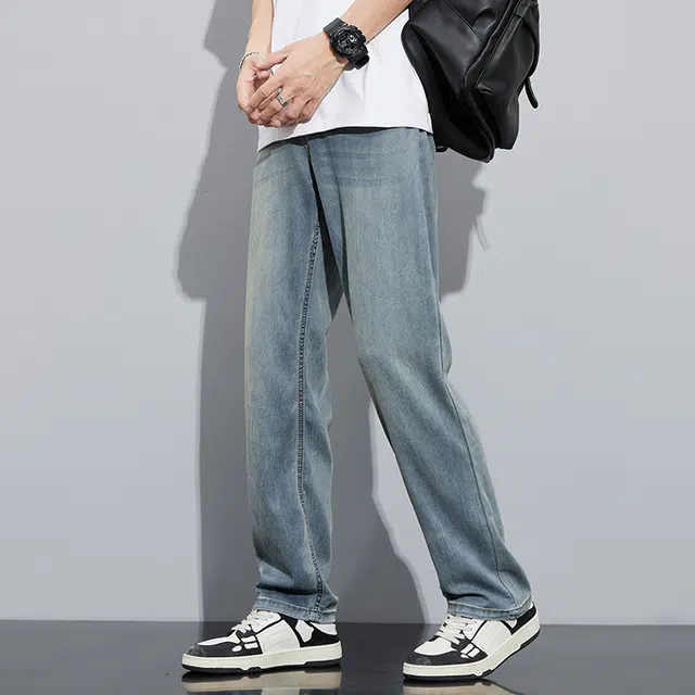 WilliamPOLO