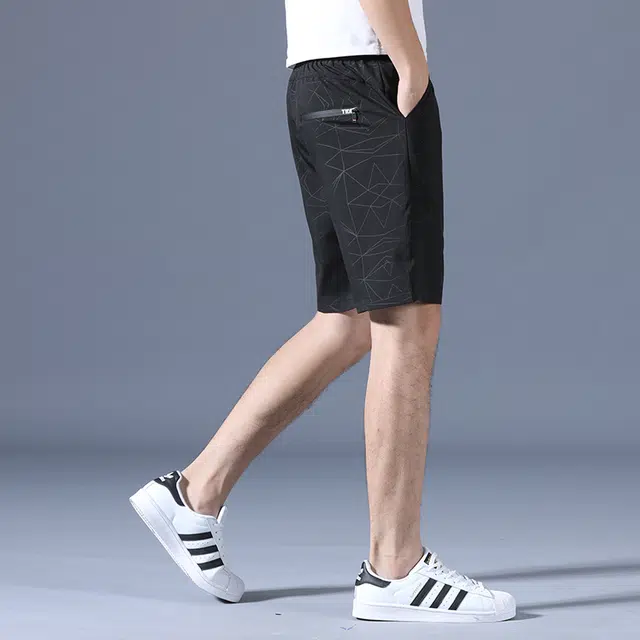 WilliamPOLO