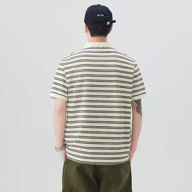 WilliamPOLO POLO