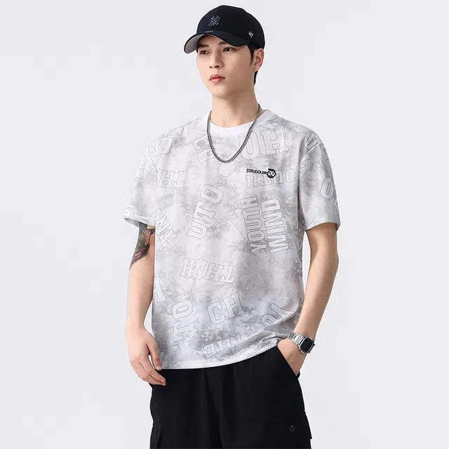 WilliamPOLO LOGOT