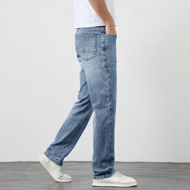 WilliamPOLO