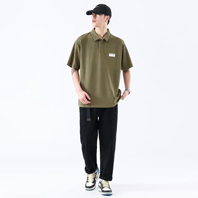 WilliamPOLO POLO