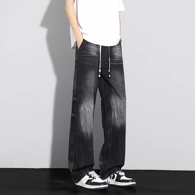 WilliamPOLO