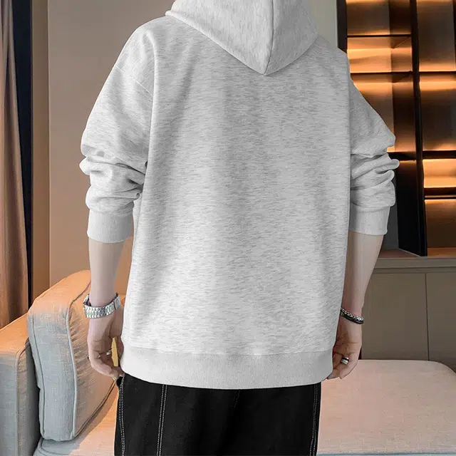 WilliamPOLO