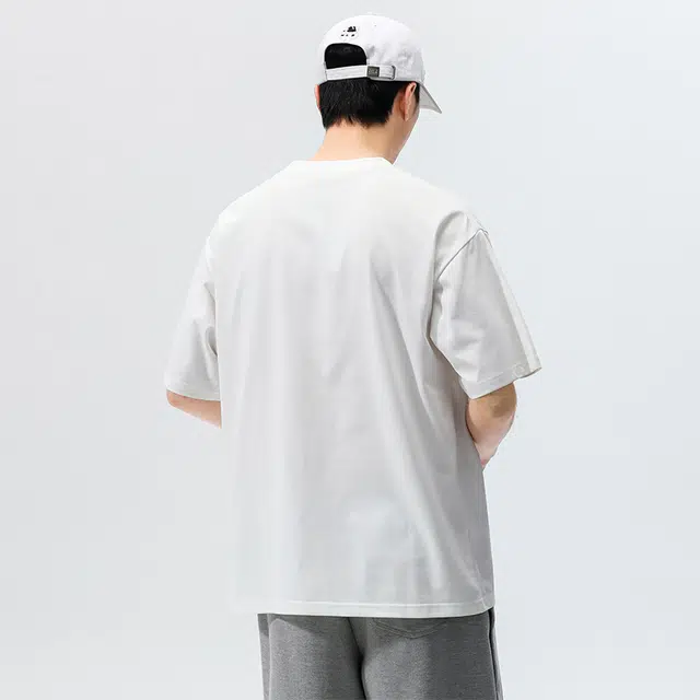 WilliamPOLO T
