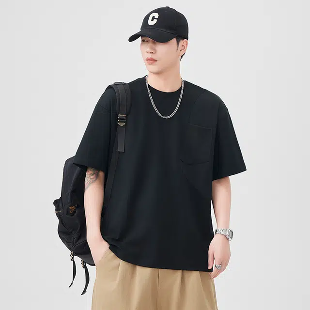 WilliamPOLO T
