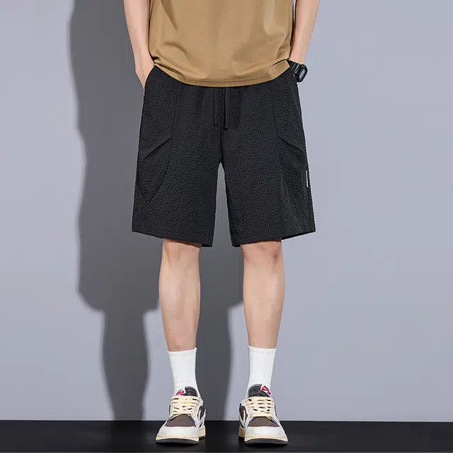 WilliamPOLO